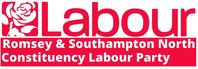 ROMSEY &amp; SOUTHAMPTON NORTHLABOUR PARTY